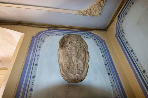 Villa a Siderno, Reggio Calabria, Siderno - € 1.650.000 | Ref: V003224 - foto 19