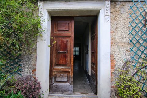 Villa a Siderno, Reggio Calabria, Siderno - € 1.650.000 | Ref: V003224 - foto 16