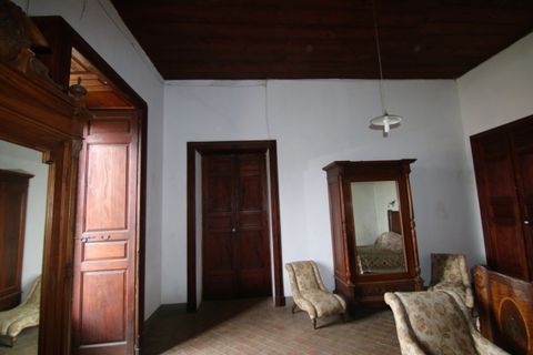 Villa a Siderno, Reggio Calabria, Siderno - € 1.650.000 | Ref: V003224 - foto 46