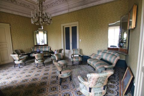 Villa a Siderno, Reggio Calabria, Siderno - € 1.650.000 | Ref: V003224 - foto 30