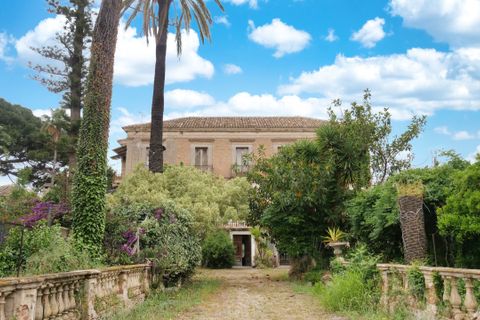Villa a Siderno, Reggio Calabria, Siderno - € 1.650.000 | Ref: V003224 - foto 15