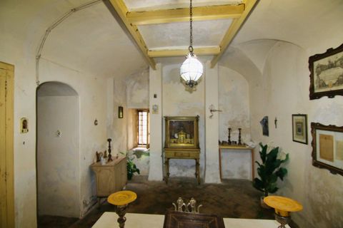 Villa a Siderno, Reggio Calabria, Siderno - € 1.650.000 | Ref: V003224 - foto 21