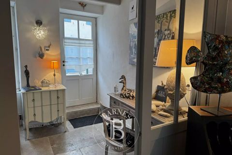 Villa i Ars-en-Ré, Charente-Maritime, Ars-en-Ré - € 756.000 | Ref: 86389187 - foto 2