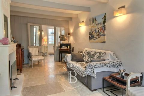 Villa i Ars-en-Ré, Charente-Maritime, Ars-en-Ré - € 756.000 | Ref: 86389187 - foto 3