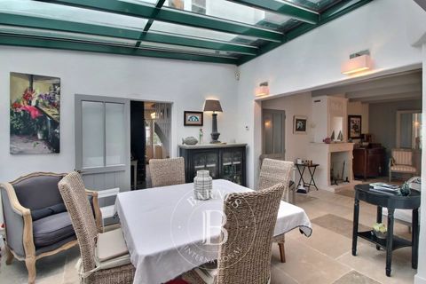 Villa i Ars-en-Ré, Charente-Maritime, Ars-en-Ré - € 756.000 | Ref: 86389187 - foto 4