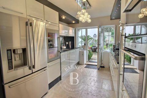 Villa i Ars-en-Ré, Charente-Maritime, Ars-en-Ré - € 756.000 | Ref: 86389187 - foto 6