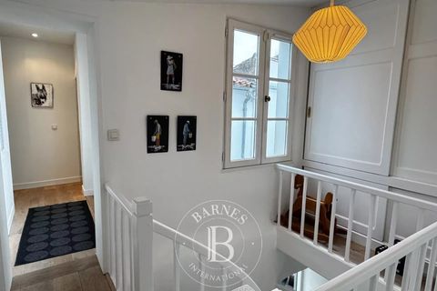 Villa i Ars-en-Ré, Charente-Maritime, Ars-en-Ré - € 756.000 | Ref: 86389187 - foto 7