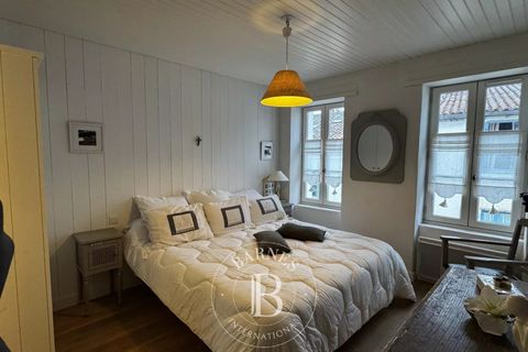 Villa i Ars-en-Ré, Charente-Maritime, Ars-en-Ré - € 756.000 | Ref: 86389187 - foto 8