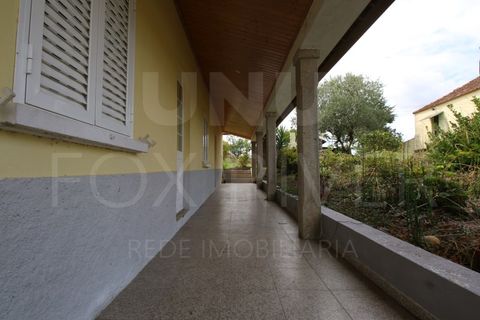 Villa a Paredes de Coura, Viana do Castelo, Paredes de Coura - € 168.000 | Ref: F1-04-25 - foto 7