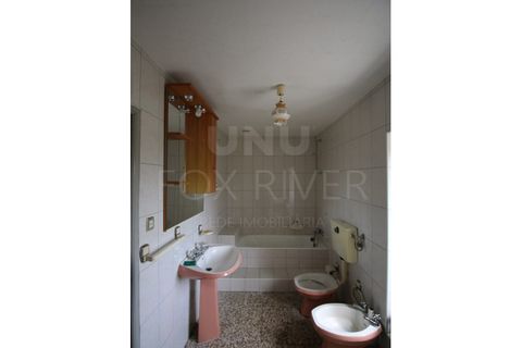 Villa a Paredes de Coura, Viana do Castelo, Paredes de Coura - € 168.000 | Ref: F1-04-25 - foto 8