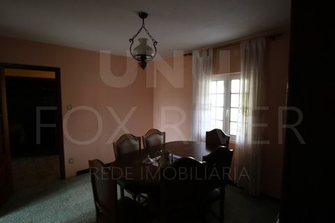 Villa a Paredes de Coura, Viana do Castelo, Paredes de Coura - € 168.000 | Ref: F1-04-25 - foto 9