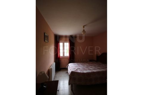 Villa a Paredes de Coura, Viana do Castelo, Paredes de Coura - € 168.000 | Ref: F1-04-25 - foto 10