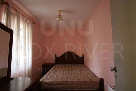 Villa a Paredes de Coura, Viana do Castelo, Paredes de Coura - € 168.000 | Ref: F1-04-25 - foto 11