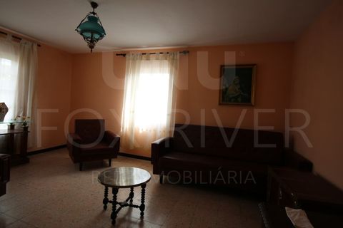 Villa a Paredes de Coura, Viana do Castelo, Paredes de Coura - € 168.000 | Ref: F1-04-25 - foto 12