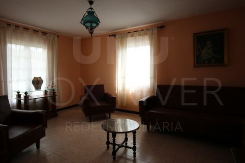Villa a Paredes de Coura, Viana do Castelo, Paredes de Coura - € 168.000 | Ref: F1-04-25 - foto 13