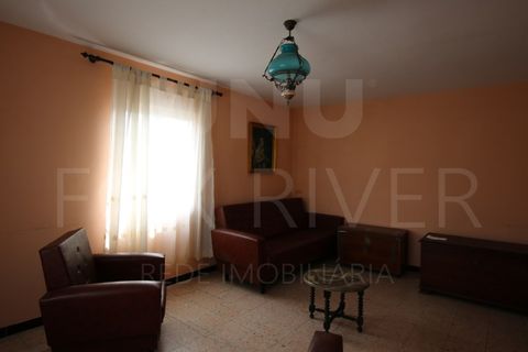 Villa a Paredes de Coura, Viana do Castelo, Paredes de Coura - € 168.000 | Ref: F1-04-25 - foto 14