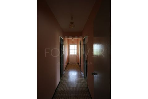 Villa a Paredes de Coura, Viana do Castelo, Paredes de Coura - € 168.000 | Ref: F1-04-25 - foto 15
