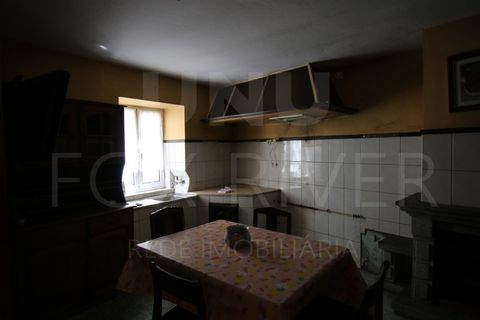Villa a Paredes de Coura, Viana do Castelo, Paredes de Coura - € 168.000 | Ref: F1-04-25 - foto 16
