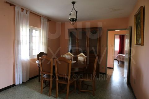 Villa a Paredes de Coura, Viana do Castelo, Paredes de Coura - € 168.000 | Ref: F1-04-25 - foto 17