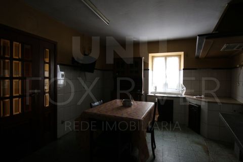 Villa a Paredes de Coura, Viana do Castelo, Paredes de Coura - € 168.000 | Ref: F1-04-25 - foto 18