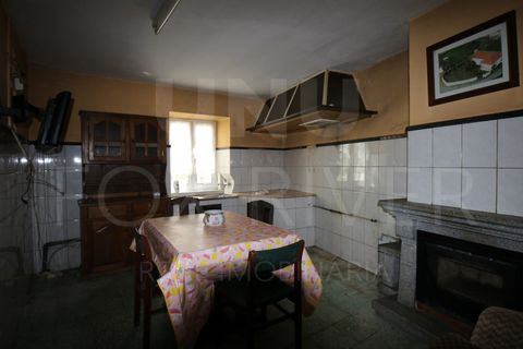 Villa a Paredes de Coura, Viana do Castelo, Paredes de Coura - € 168.000 | Ref: F1-04-25 - foto 19