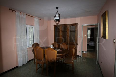 Villa a Paredes de Coura, Viana do Castelo, Paredes de Coura - € 168.000 | Ref: F1-04-25 - foto 20