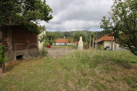 Villa a Paredes de Coura, Viana do Castelo, Paredes de Coura - € 168.000 | Ref: F1-04-25 - foto 25