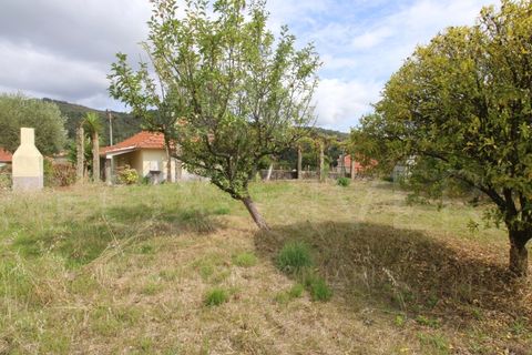 Villa a Paredes de Coura, Viana do Castelo, Paredes de Coura - € 168.000 | Ref: F1-04-25 - foto 26