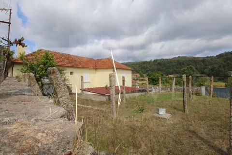 Villa a Paredes de Coura, Viana do Castelo, Paredes de Coura - € 168.000 | Ref: F1-04-25 - foto 27