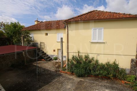 Villa a Paredes de Coura, Viana do Castelo, Paredes de Coura - € 168.000 | Ref: F1-04-25 - foto 28
