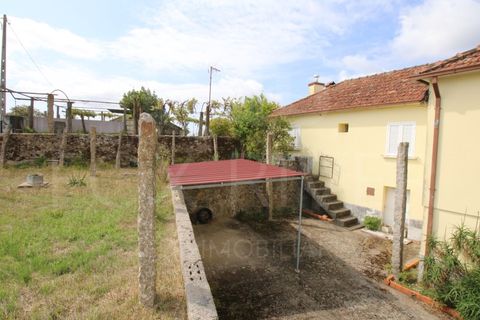 Villa a Paredes de Coura, Viana do Castelo, Paredes de Coura - € 168.000 | Ref: F1-04-25 - foto 29