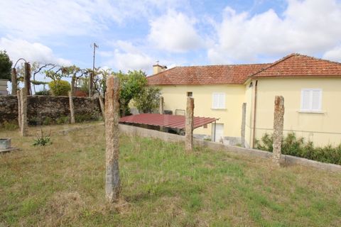 Villa a Paredes de Coura, Viana do Castelo, Paredes de Coura - € 168.000 | Ref: F1-04-25 - foto 30