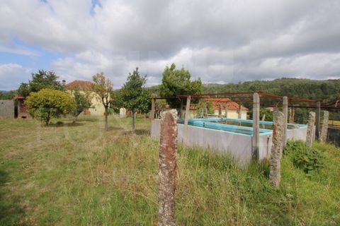 Villa a Paredes de Coura, Viana do Castelo, Paredes de Coura - € 168.000 | Ref: F1-04-25 - foto 31