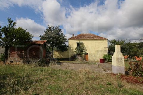 Villa a Paredes de Coura, Viana do Castelo, Paredes de Coura - € 168.000 | Ref: F1-04-25 - foto 33