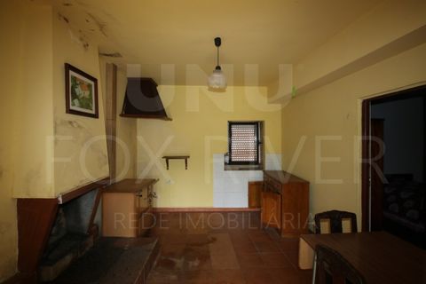 Villa a Paredes de Coura, Viana do Castelo, Paredes de Coura - € 168.000 | Ref: F1-04-25 - foto 34