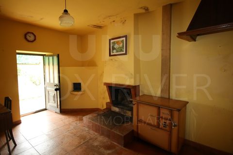 Villa a Paredes de Coura, Viana do Castelo, Paredes de Coura - € 168.000 | Ref: F1-04-25 - foto 35