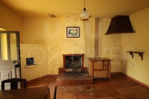 Villa a Paredes de Coura, Viana do Castelo, Paredes de Coura - € 168.000 | Ref: F1-04-25 - foto 36