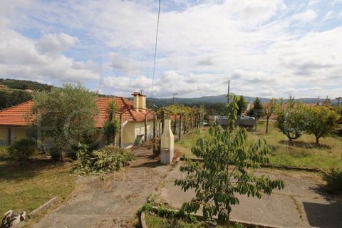 Villa a Paredes de Coura, Viana do Castelo, Paredes de Coura - € 168.000 | Ref: F1-04-25 - foto 37