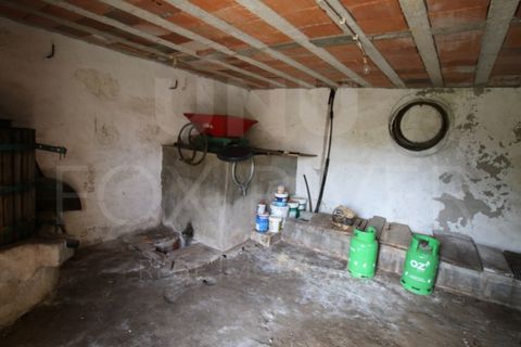 Villa a Paredes de Coura, Viana do Castelo, Paredes de Coura - € 168.000 | Ref: F1-04-25 - foto 38