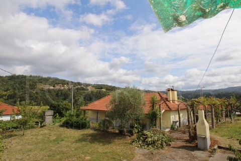 Villa a Paredes de Coura, Viana do Castelo, Paredes de Coura - € 168.000 | Ref: F1-04-25 - foto 39