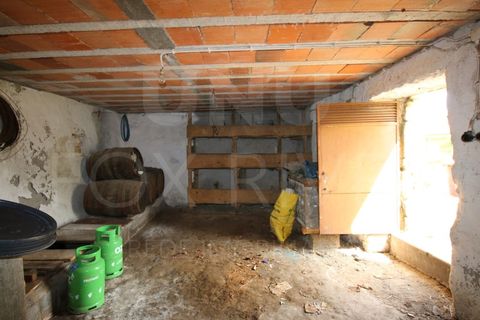 Villa a Paredes de Coura, Viana do Castelo, Paredes de Coura - € 168.000 | Ref: F1-04-25 - foto 40