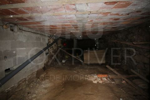 Villa a Paredes de Coura, Viana do Castelo, Paredes de Coura - € 168.000 | Ref: F1-04-25 - foto 42