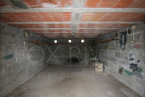 Villa a Paredes de Coura, Viana do Castelo, Paredes de Coura - € 168.000 | Ref: F1-04-25 - foto 43