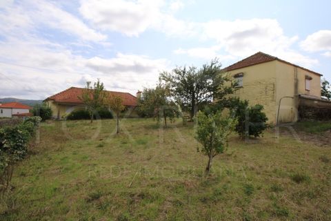 Villa a Paredes de Coura, Viana do Castelo, Paredes de Coura - € 168.000 | Ref: F1-04-25 - foto 44