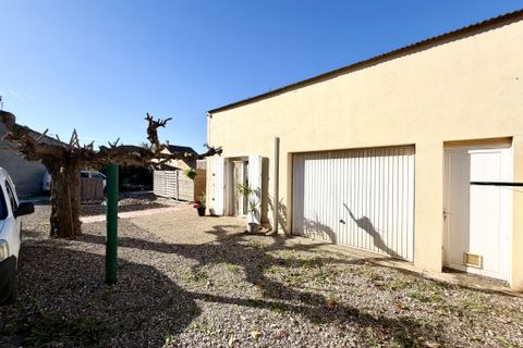 Villa a Gallician, Gard, Gallician - € 225.000 | Ref: 1GP - foto 4