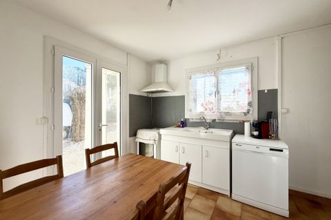 Villa a Gallician, Gard, Gallician - € 225.000 | Ref: 1GP - foto 5
