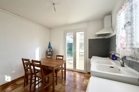 Villa a Gallician, Gard, Gallician - € 225.000 | Ref: 1GP - foto 6