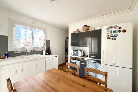 Villa a Gallician, Gard, Gallician - € 225.000 | Ref: 1GP - foto 7