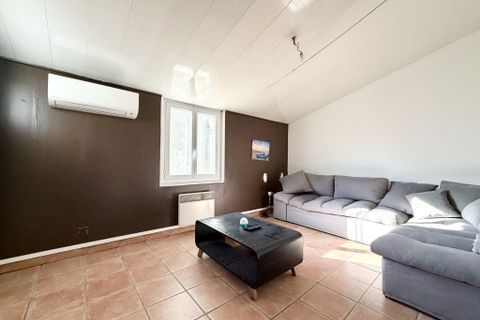 Villa a Gallician, Gard, Gallician - € 225.000 | Ref: 1GP - foto 8