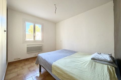 Villa a Gallician, Gard, Gallician - € 225.000 | Ref: 1GP - foto 9